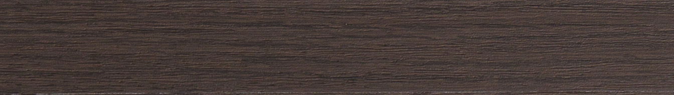 RE2110U PERUGIAN WALNUT WM(BG#