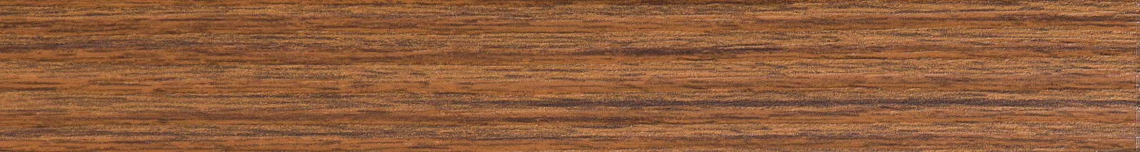 RE2110U NATURAL TEAK NUANCE(L#