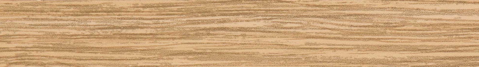 RE2110U HONEY ELM CHALK (L) #